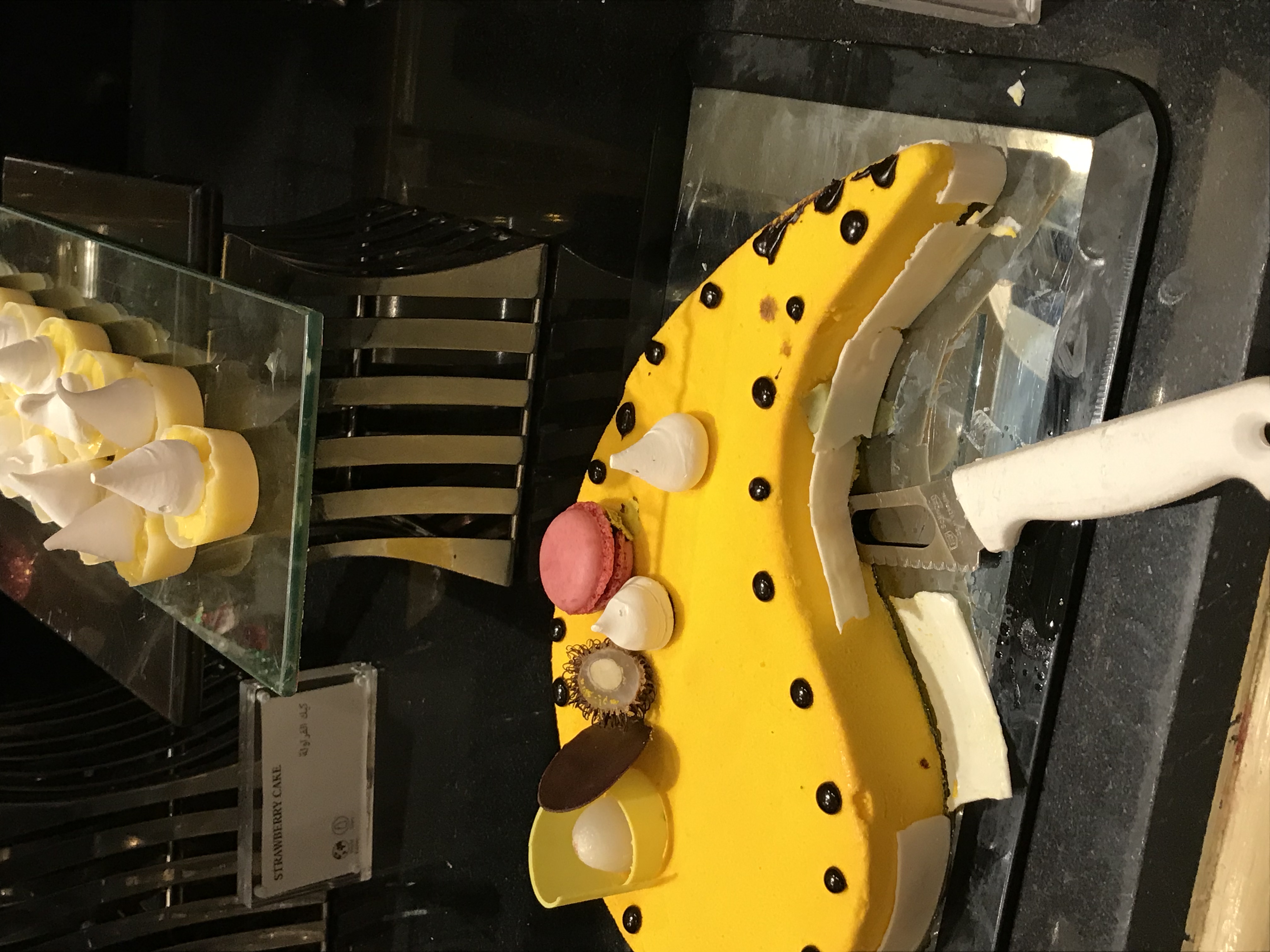 ./2018/16 - Egypt/12 - Cairo Day 4/IMG_4598.jpg